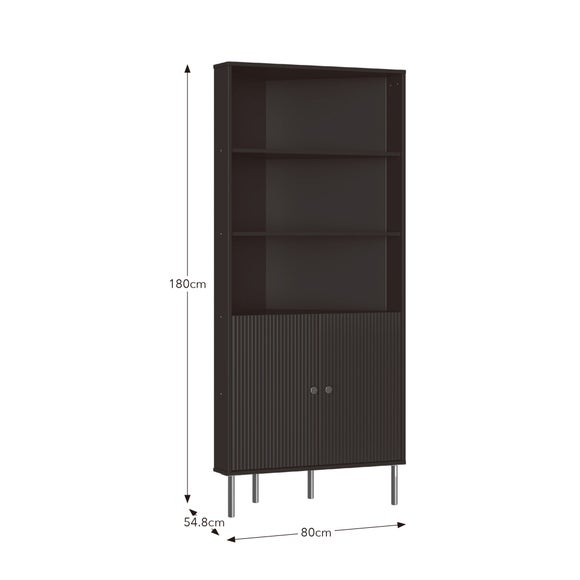 Carousel navigation image position 6 of 6