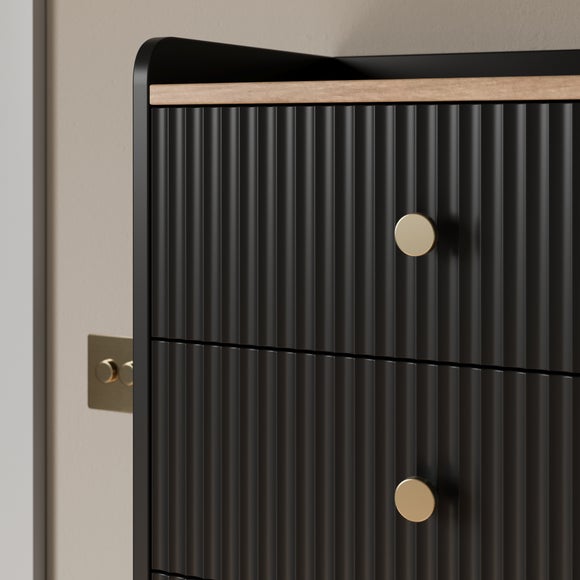 Carousel navigation image position 3 of 8