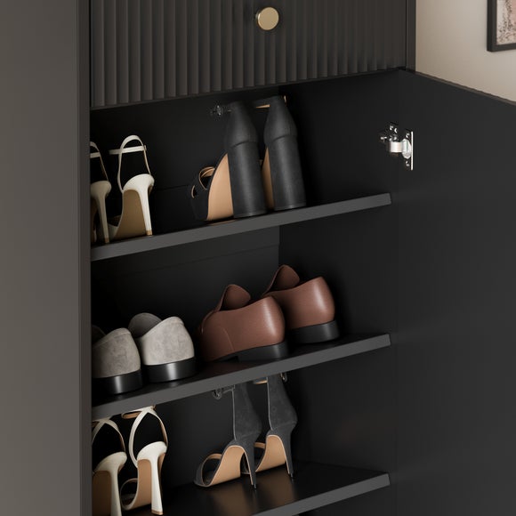 Carousel navigation image position 4 of 8