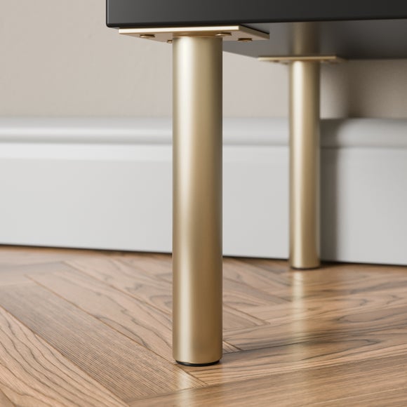 Carousel navigation image position 5 of 8