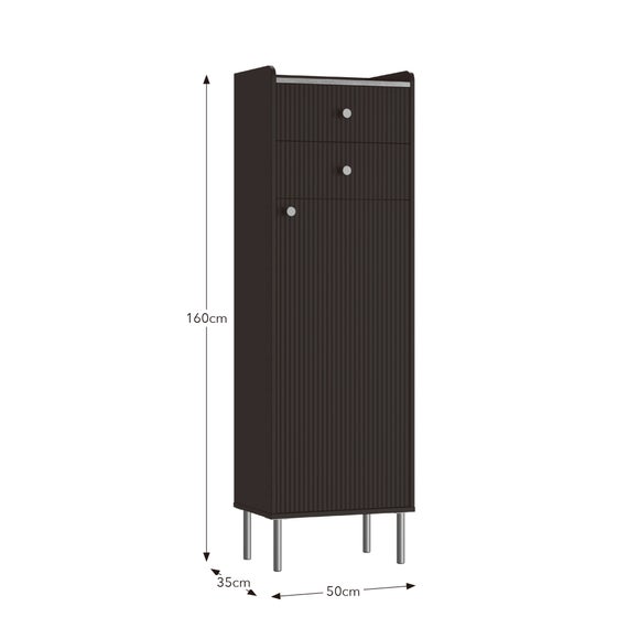 Carousel navigation image position 8 of 8