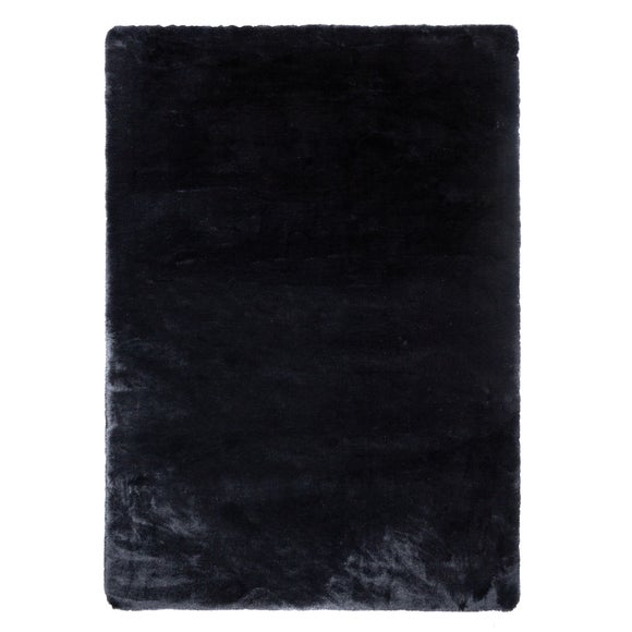 Carousel navigation image position 5 of 5