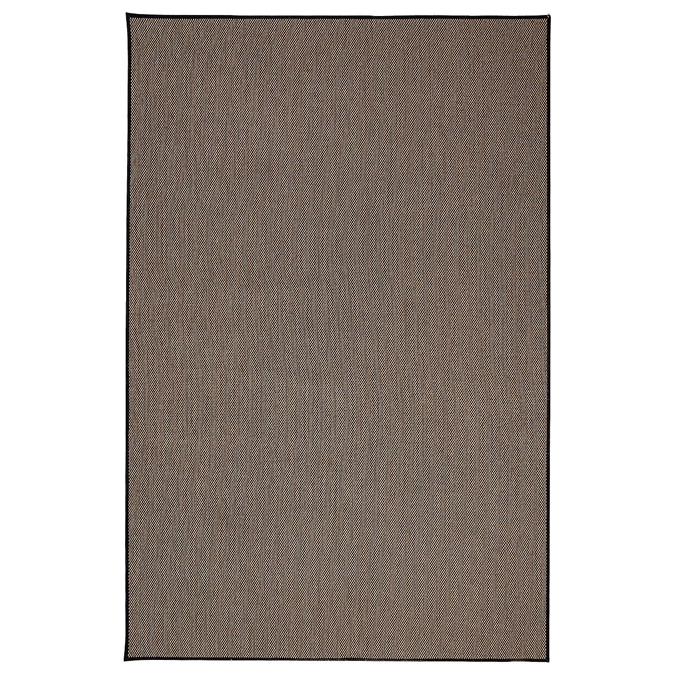 Carousel zoom image position 4 of 4