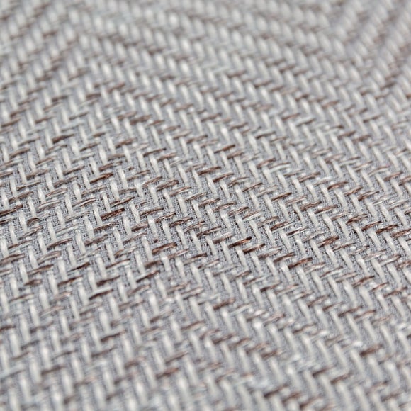 Herringbone Weave Rug
