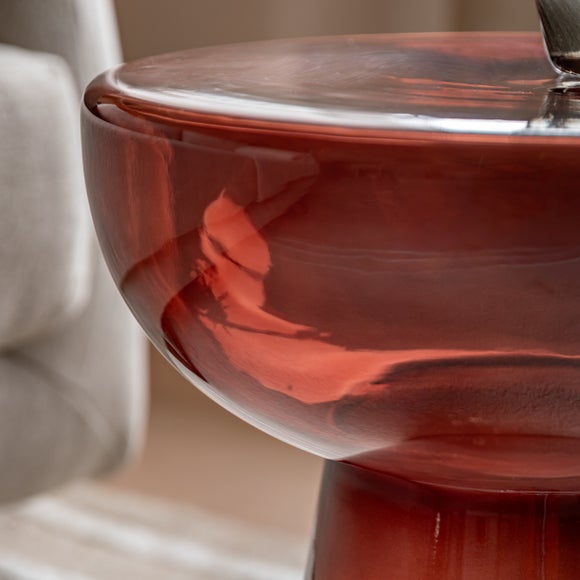 Carousel navigation image position 2 of 5