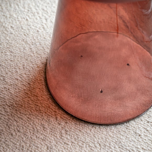 Carousel navigation image position 3 of 5