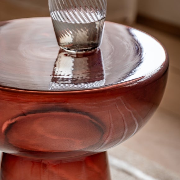 Carousel navigation image position 4 of 5