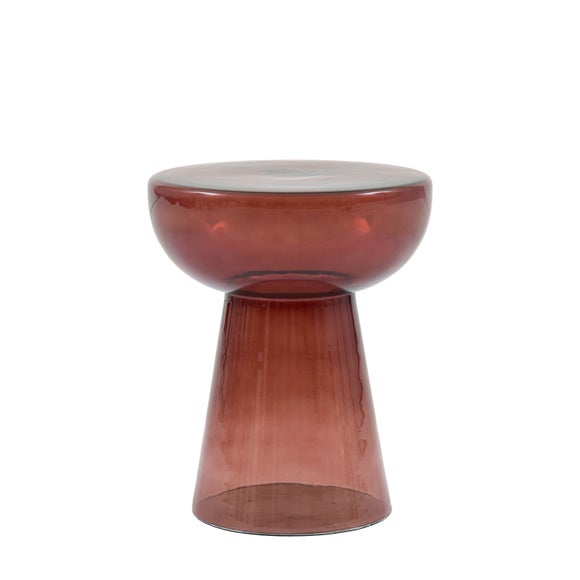 Carousel navigation image position 5 of 5