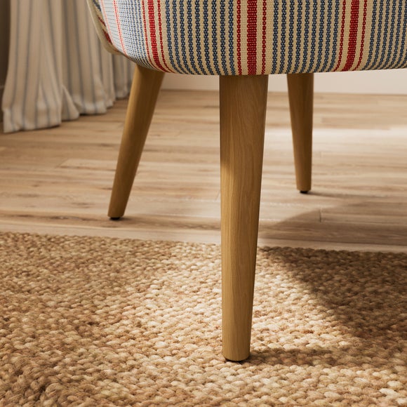 Carousel navigation image position 2 of 6