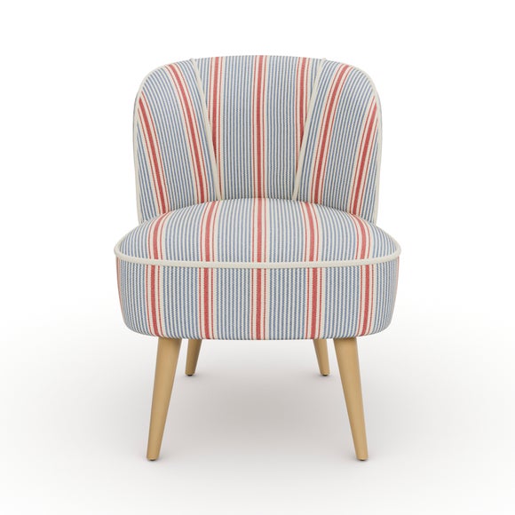 Carousel navigation image position 4 of 6