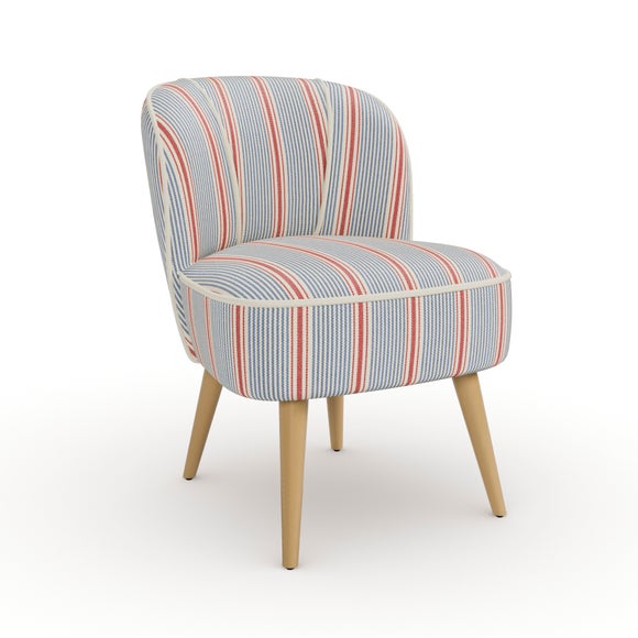 Carousel navigation image position 5 of 6