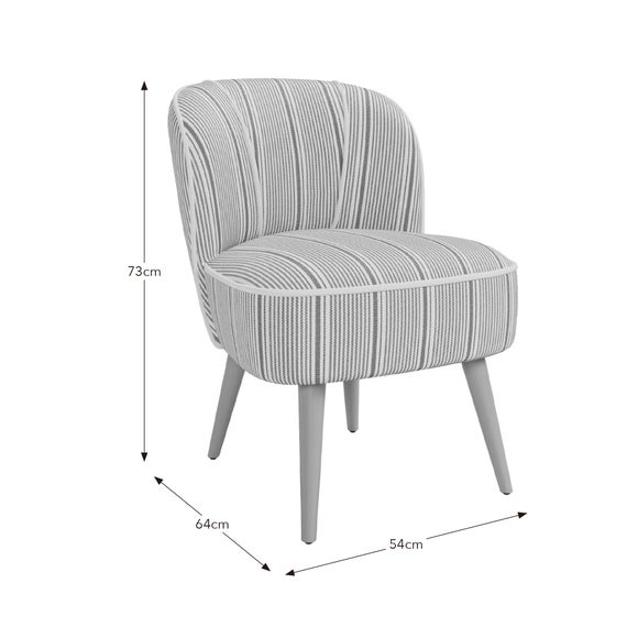 Carousel navigation image position 6 of 6