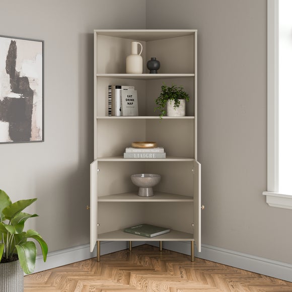 Carousel navigation image position 2 of 6