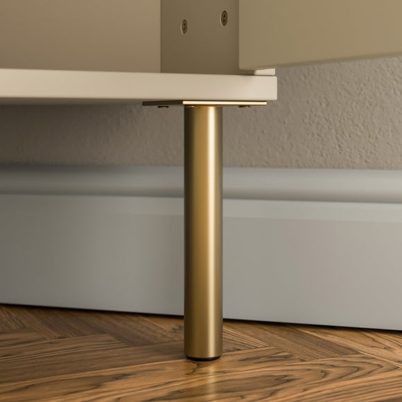 Carousel navigation image position 3 of 6