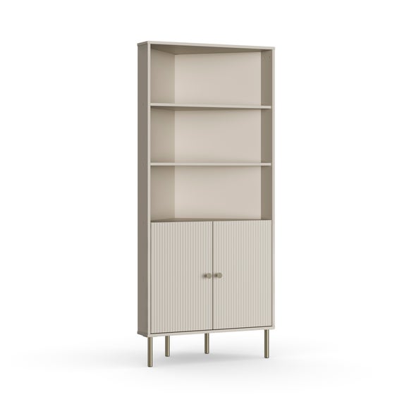 Carousel navigation image position 4 of 6