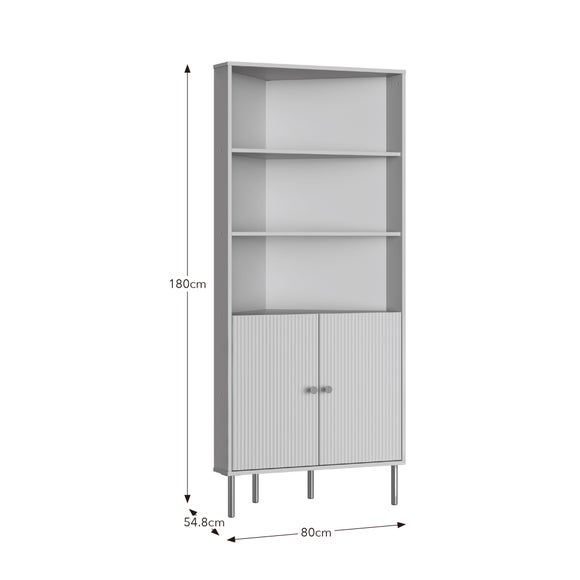 Carousel navigation image position 6 of 6