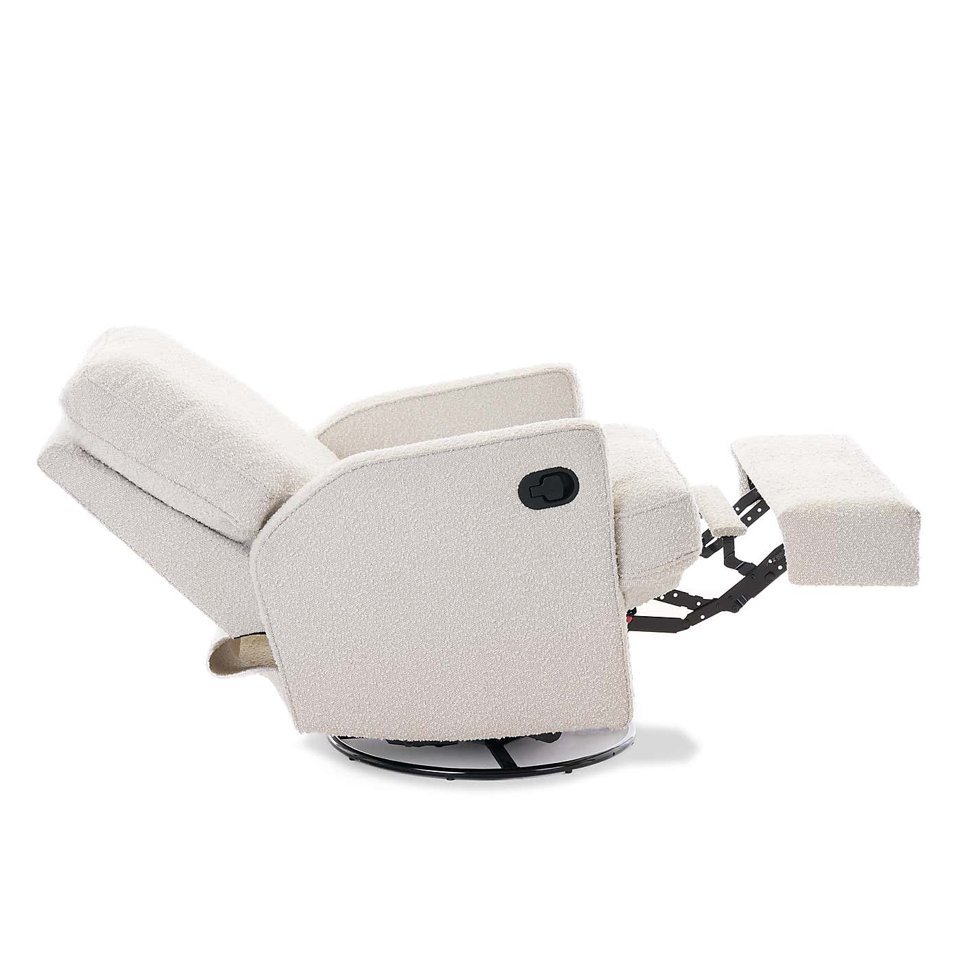 Carousel zoom image position 7 of 7