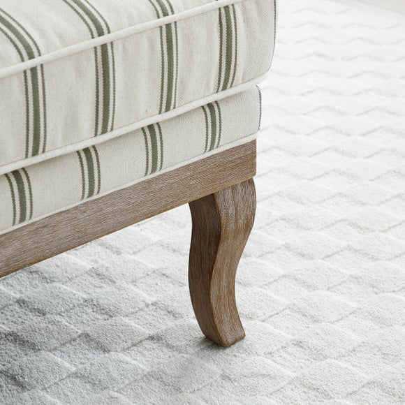 Carousel navigation image position 4 of 8