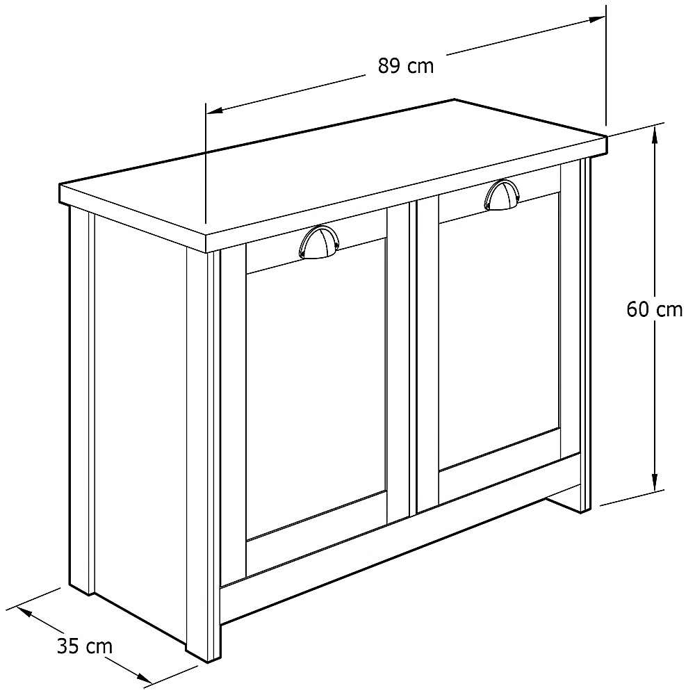 Carousel zoom image position 9 of 9