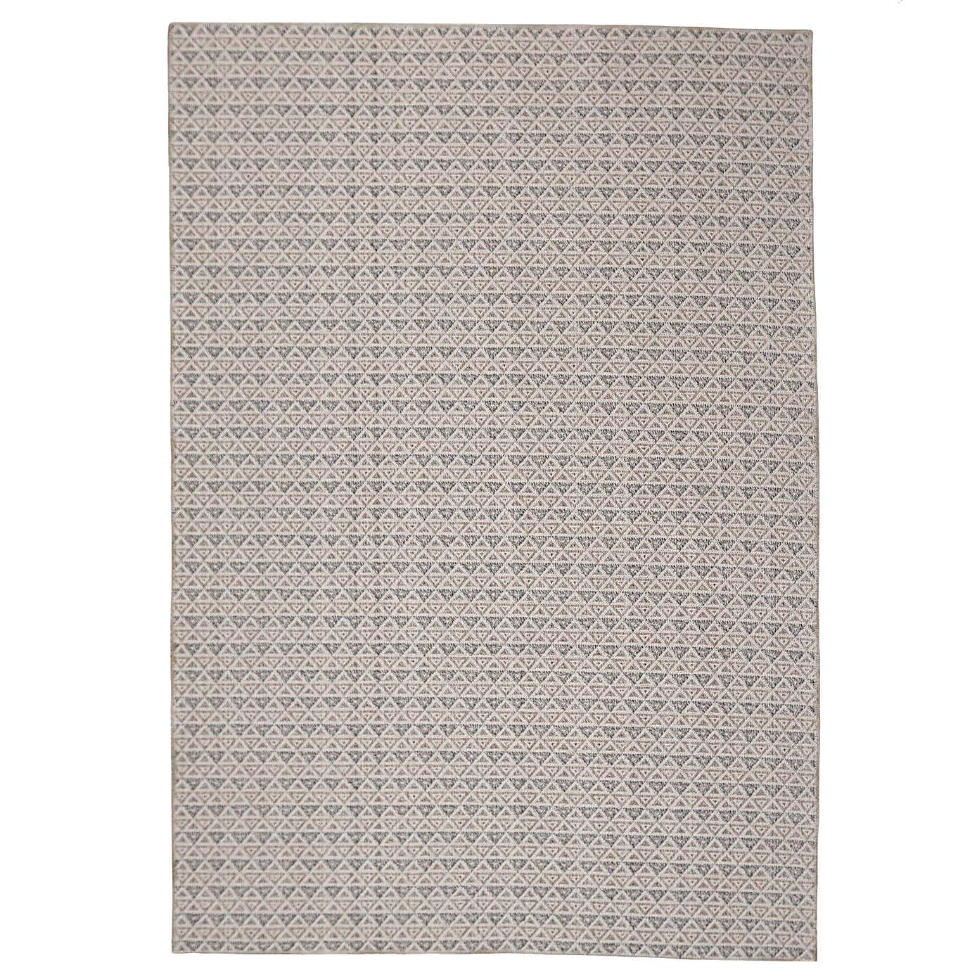 Carousel zoom image position 4 of 4