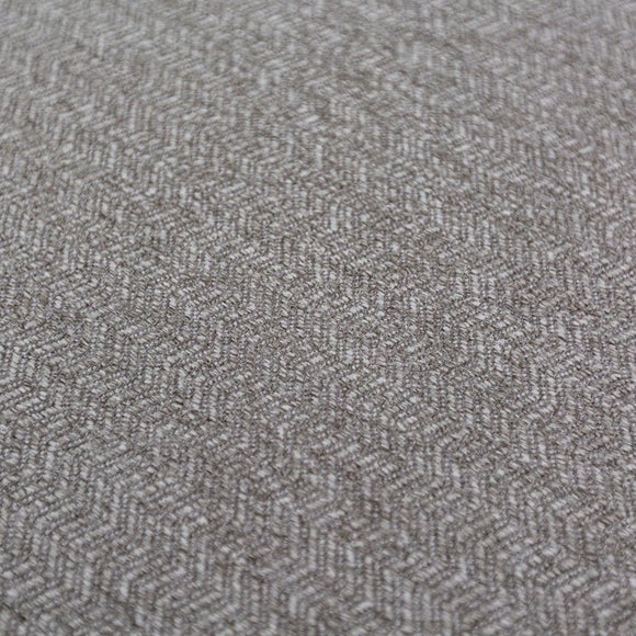 Herringbone Zig Zag Stair Runner