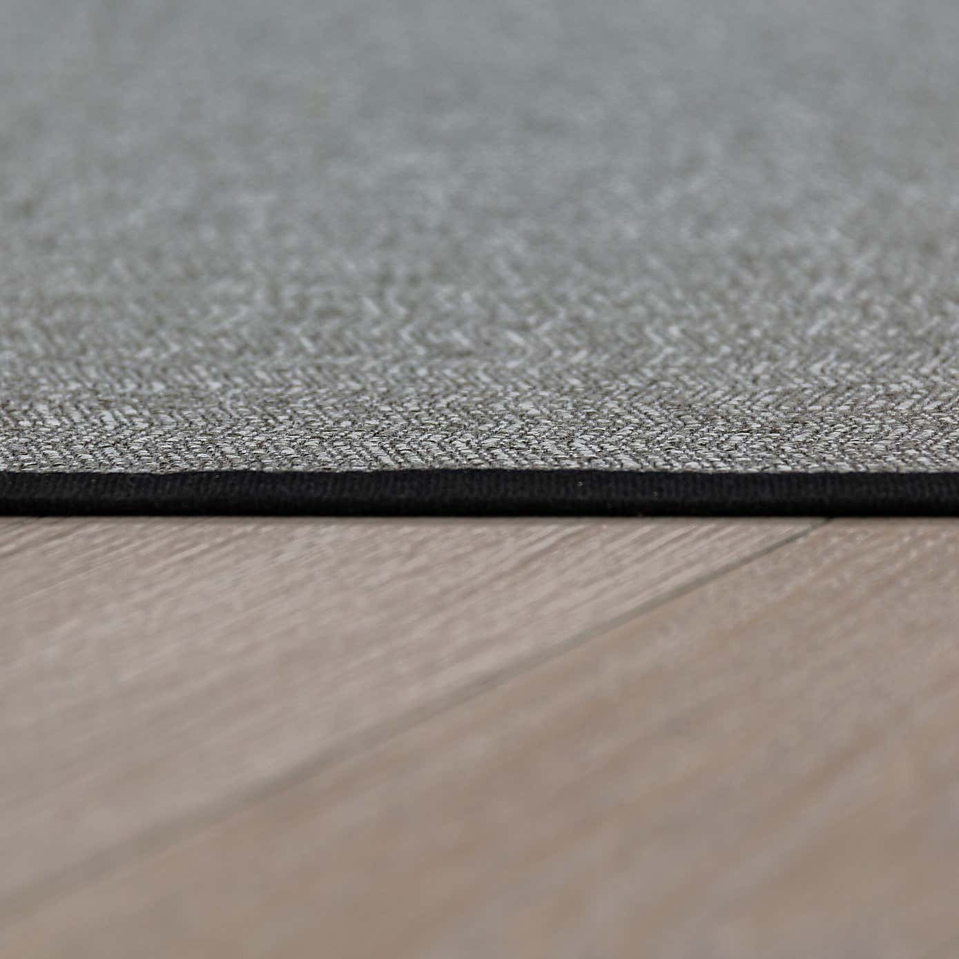 Carousel zoom image position 3 of 5