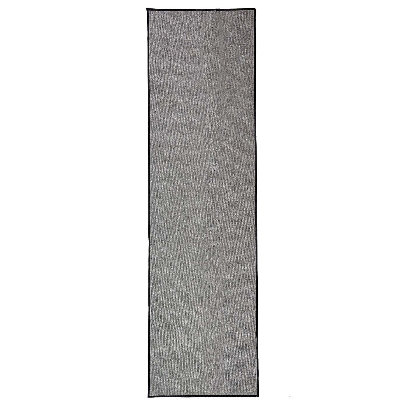 Carousel zoom image position 4 of 5