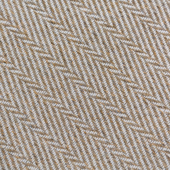 Herringbone Weave Rug