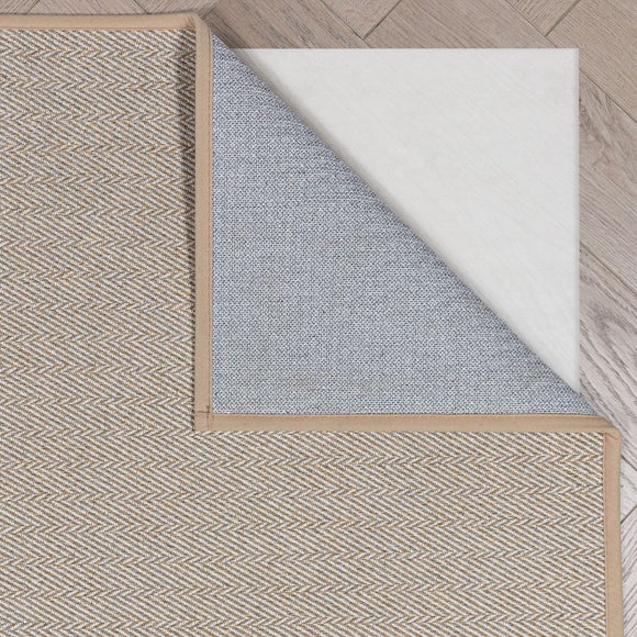 Carousel navigation image position 2 of 4