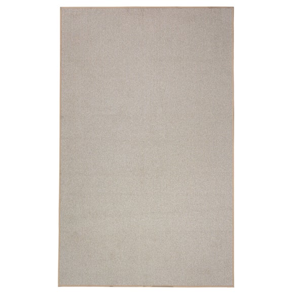 Carousel navigation image position 4 of 4