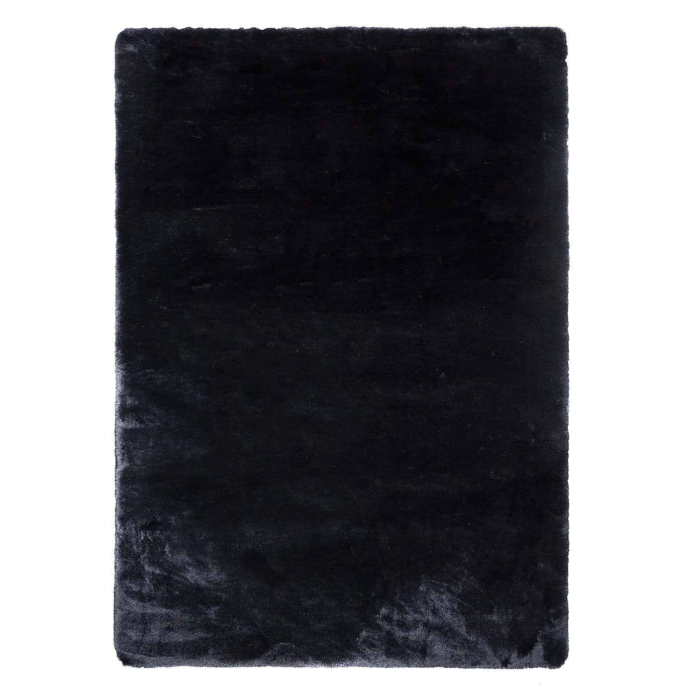 Carousel zoom image position 4 of 4