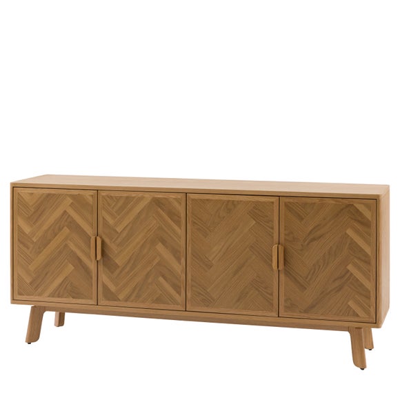 Carousel navigation image position 2 of 10