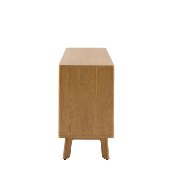 Carousel navigation image position 3 of 10