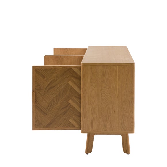 Carousel navigation image position 4 of 10