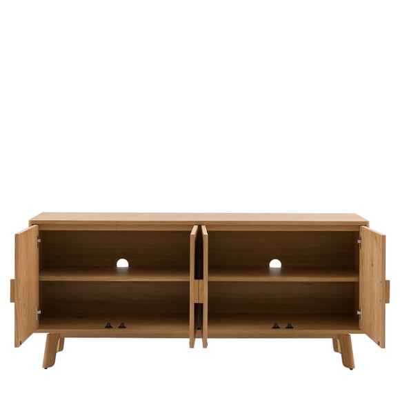 Carousel navigation image position 5 of 10