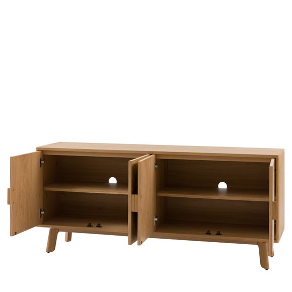 Carousel navigation image position 6 of 10