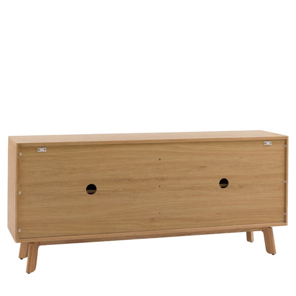 Carousel navigation image position 8 of 10