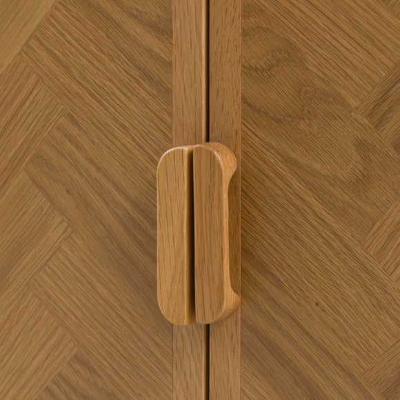 Carousel navigation image position 9 of 10