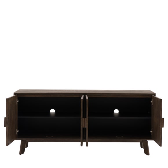 Carousel navigation image position 5 of 10