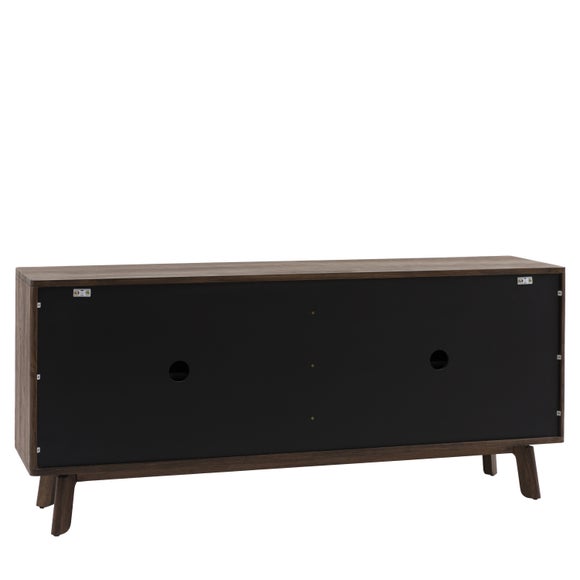 Carousel navigation image position 8 of 10