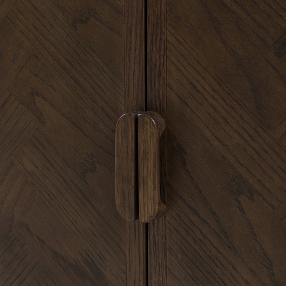 Carousel navigation image position 9 of 10