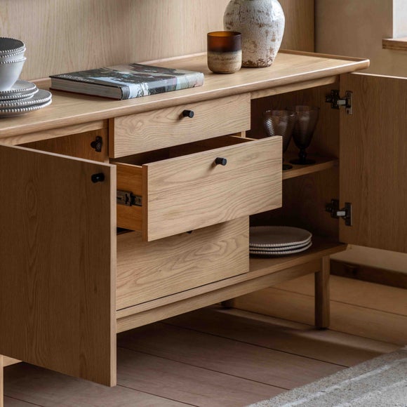 Carousel navigation image position 2 of 10