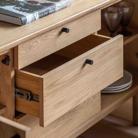 Carousel navigation image position 3 of 10