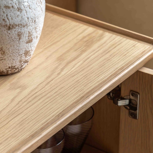 Carousel navigation image position 4 of 10