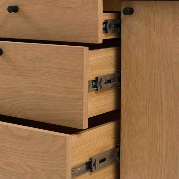 Carousel navigation image position 5 of 10