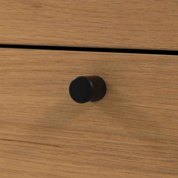 Carousel navigation image position 6 of 10