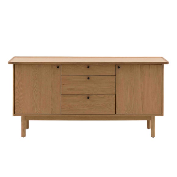 Carousel navigation image position 7 of 10