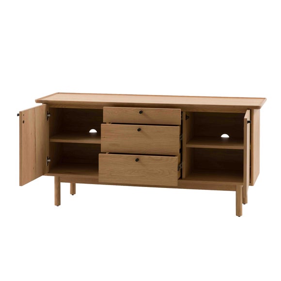 Carousel navigation image position 8 of 10