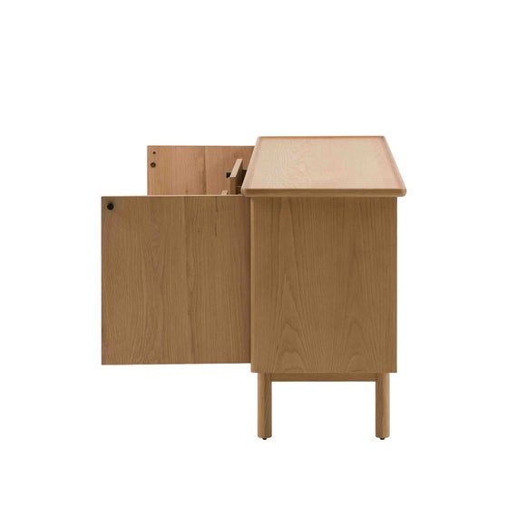 Carousel navigation image position 9 of 10