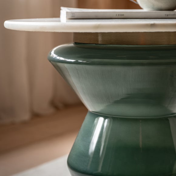 Carousel navigation image position 2 of 5